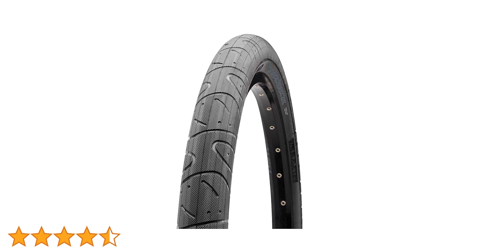 Amazon | MAXXIS Hookworm - 20インチ、24インチ、27.5インチ